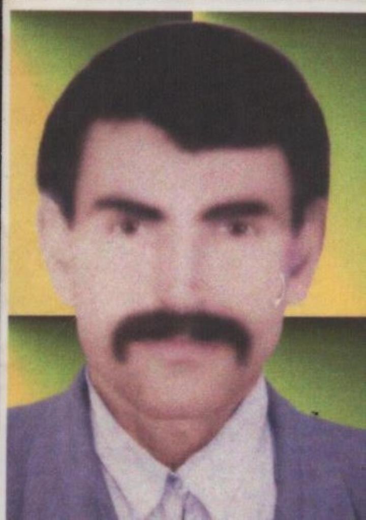 فاقد تصویر